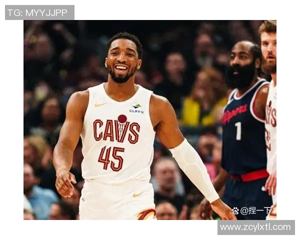 替补席上的英雄 从被换下到逆袭成为赛场主角的球星故事