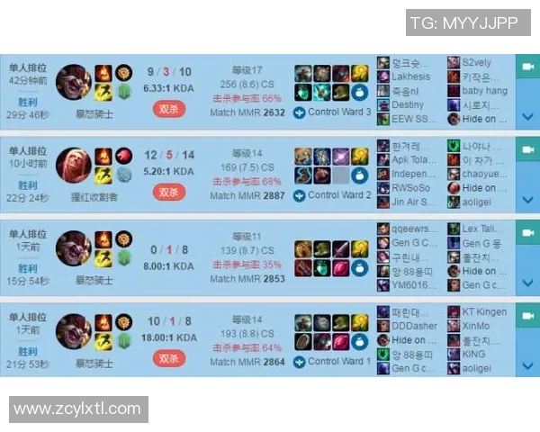 足球球星高冷背后的真实面貌揭秘为何他们看似冷漠却引领风潮